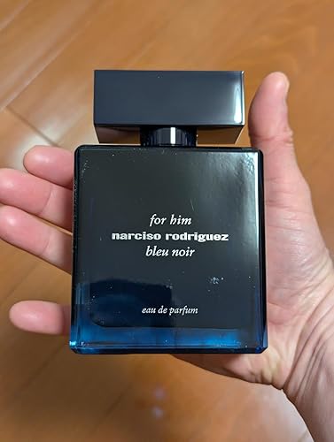 Amazon | 【ナルシソ ロドリゲス】 Narciso Rodriguez ナルシソ